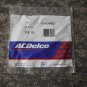 GM ACDelco 24210605 Automatic Transmission Oil Pump Seal Package Of 2