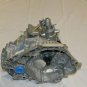 GM ACDelco 24210605 Automatic Transmission Oil Pump Seal Package Of 2