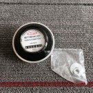 Stemco International Part ZCP6500610 Hub-O-Meter Hubometer 650-0610
