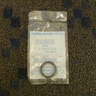 NEW FORD Part 9L8Z6C527A Spark Plug Gasket Seal