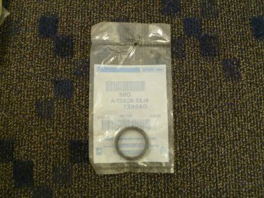NEW FORD Part 9L8Z6C527A Spark Plug Gasket Seal