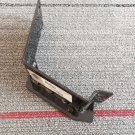 International Navistar Exhaust System Muffler Support Bracket Part 2001877C2