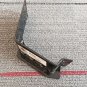 International Navistar Exhaust System Muffler Support Bracket Part 2001877C2