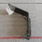International Navistar Exhaust System Muffler Support Bracket Part 2001876C2