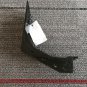 International Navistar Exhaust System Muffler Support Bracket Part 2001876C2
