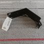 International Navistar Exhaust System Muffler Support Bracket Part 2001876C2