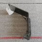International Navistar Exhaust System Muffler Support Bracket Part 2001876C2