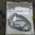 NEW FORD Part 9L8Z6584A Engine Valve Cover Gasket - Rocker 3.0L V6 3.0