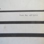 White Farm Equipment Company Tillage & Planting Equipment Technical Manual