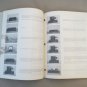 White Farm Equipment Company Tillage & Planting Equipment Technical Manual