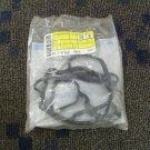 NEW FORD Part 9L8Z6584B Engine Valve Cover Gasket - Rocker 3.0L V6 3.0