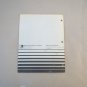 White Farm Equipment Company 3208 Engine Technical Service Manual Supplement