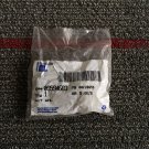 Genuine GM Part Wheel Hub Bolt Lug Nut 09594683