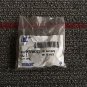 Genuine GM Part Wheel Hub Bolt Lug Nut 09594683