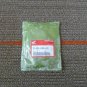 Genuine Honda Part 1916956 SHOWA Front Fork Seal Set Kit XR CR 51490-KA4-831