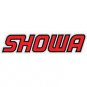 Genuine Honda Part 1916956 SHOWA Front Fork Seal Set Kit XR CR 51490-KA4-831