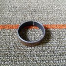 Genuine Honda Part 5245626 Front Fork Guide Bushing CR CRF 51414-KZ3-B01
