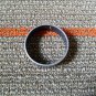 Genuine Honda Part 5245626 Front Fork Guide Bushing CR CRF 51414-KZ3-B01