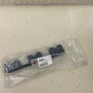 International Navistar Roller Foll Guide 1835318C1
