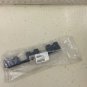 International Navistar Roller Foll Guide 1835318C1
