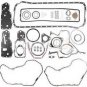 Genuine Mopar Cummins Part Engine Block Cover Gasket Seal 05011437AB