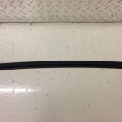 Genuine Mopar Part Sliding Door B-Pillar Weatherstrip 04894534AA