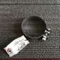International Navistar Loop Clamp ECA40AF