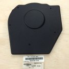 Genuine Freightliner Part Heating A/C Blower Motor Cover Assembly 8503151109
