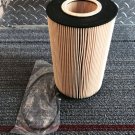 International Harvester IHC Man Part Filter Element Kit 2596171C91