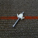 Genuine Mopar Head Light Lamp Headlamp Adjusting Screw Dodge Ram B Van 04334141
