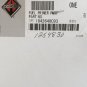 International Navistar 1841655C1 Fuel Primer Pump Part 1842640C93