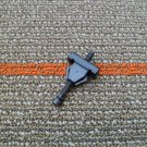 Genuine Mopar Head Light Lamp Headlamp Adjusting Screw Jeep Cherokee 34201415