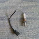 ACDelco Part 213-804 GM Part 24577622 Oxygen Sensor