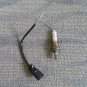 ACDelco Part 213-804 GM Part 24577622 Oxygen Sensor