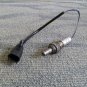 ACDelco Part 213-804 GM Part 24577622 Oxygen Sensor