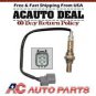 ACDelco Part 213-804 GM Part 24577622 Oxygen Sensor