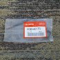 Genuine Honda Part Dust Seal 19X22.5X10.5 2431872 TRX ARAI 91263-HA7-771