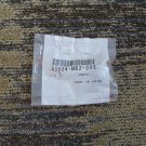 Genuine Honda Part Brake Master Cylinder Boot 1429455 ATC TRX VTX 43504-MB2-006
