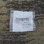 Genuine Honda Part Brake Master Cylinder Boot 1429455 ATC TRX VTX 43504-MB2-006