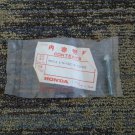 Genuine Honda Part Chain Adjuster Bolt 1194075 CR CR80R 90119-GC4-000