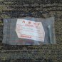 Genuine Honda Part Chain Adjuster Bolt 1194075 CR CR80R 90119-GC4-000