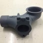 NEW Cummins Smart Power Exhaust Manifold 3682491 Diesel Truck 3882491
