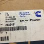 NEW Cummins Smart Power Exhaust Manifold 3682491 Diesel Truck 3882491