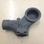 NEW Cummins Smart Power Exhaust Manifold 3682491 Diesel Truck 3882491