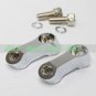 International Navistar Extended Extend Elbow Drop 3573378C1