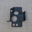 NEW Honda Part 60813-SR3-A00ZZ  Side Frame Fender Rail End