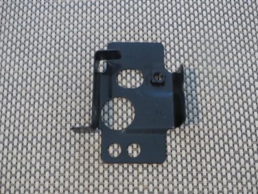 NEW Honda Part 60813-SR3-A00ZZ  Side Frame Fender Rail End