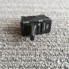 International Navistar Auto Fan Override Switch Assembly Part 2031489C1
