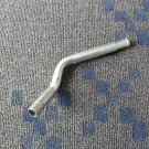 NEW FORD Part E8TZ-8555-A Heater Tube - Hose Cooling System