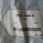 NEW FORD Part E8TZ-8555-A Heater Tube - Hose Cooling System